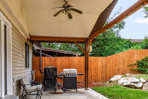 Tiny photo for 422 E 3350 N, North Ogden, UT 84414 (MLS # 2182164)