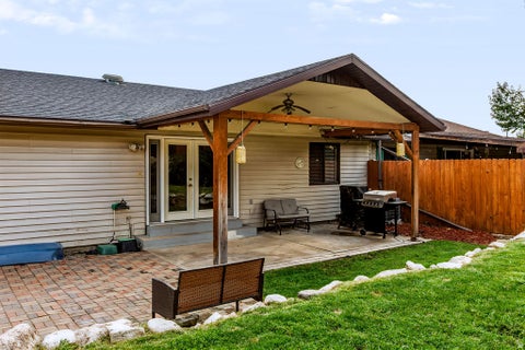 Tiny photo for 422 E 3350 N, North Ogden, UT 84414 (MLS # 2182164)