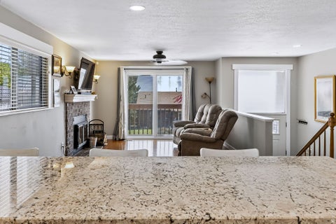 Tiny photo for 422 E 3350 N, North Ogden, UT 84414 (MLS # 2182164)