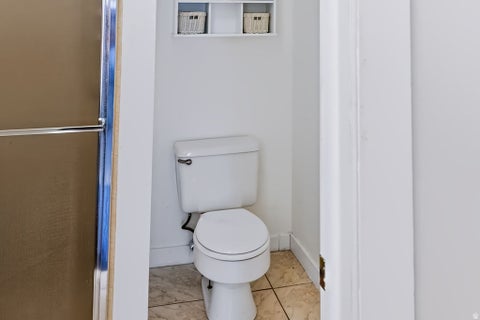 Tiny photo for 422 E 3350 N, North Ogden, UT 84414 (MLS # 2182164)