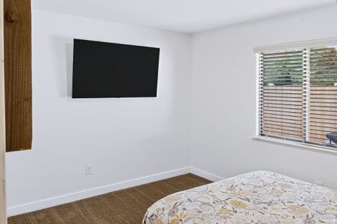 Tiny photo for 422 E 3350 N, North Ogden, UT 84414 (MLS # 2182164)
