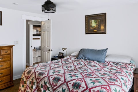 Tiny photo for 422 E 3350 N, North Ogden, UT 84414 (MLS # 2182164)