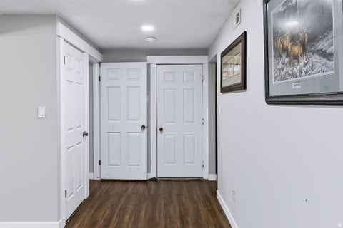 Tiny photo for 422 E 3350 N, North Ogden, UT 84414 (MLS # 2182164)