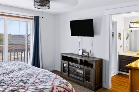 Tiny photo for 422 E 3350 N, North Ogden, UT 84414 (MLS # 2182164)