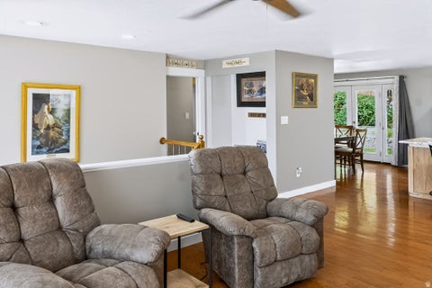Tiny photo for 422 E 3350 N, North Ogden, UT 84414 (MLS # 2182164)