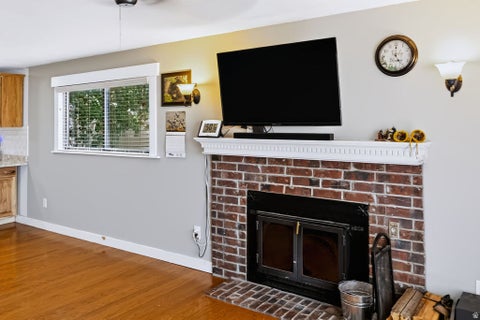 Tiny photo for 422 E 3350 N, North Ogden, UT 84414 (MLS # 2182164)