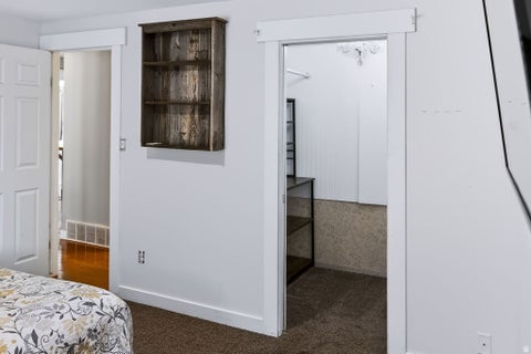 Tiny photo for 422 E 3350 N, North Ogden, UT 84414 (MLS # 2182164)