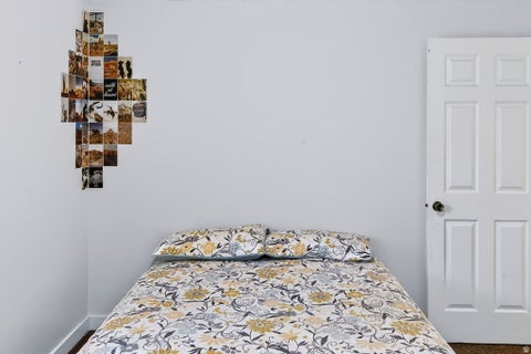 Tiny photo for 422 E 3350 N, North Ogden, UT 84414 (MLS # 2182164)