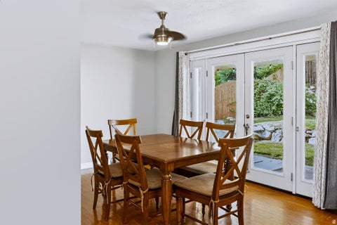 Tiny photo for 422 E 3350 N, North Ogden, UT 84414 (MLS # 2182164)