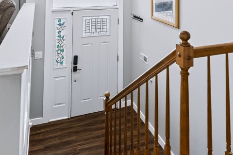 Tiny photo for 422 E 3350 N, North Ogden, UT 84414 (MLS # 2182164)