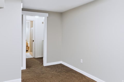 Tiny photo for 422 E 3350 N, North Ogden, UT 84414 (MLS # 2182164)