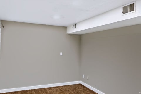 Tiny photo for 422 E 3350 N, North Ogden, UT 84414 (MLS # 2182164)