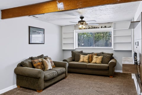 Tiny photo for 422 E 3350 N, North Ogden, UT 84414 (MLS # 2182164)
