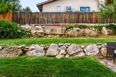 Tiny photo for 422 E 3350 N, North Ogden, UT 84414 (MLS # 2182164)