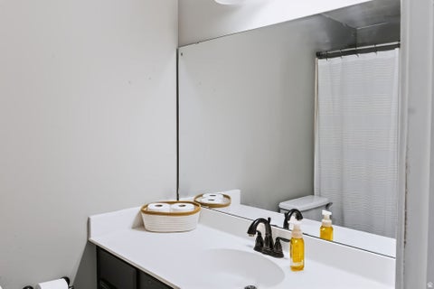 Tiny photo for 422 E 3350 N, North Ogden, UT 84414 (MLS # 2182164)