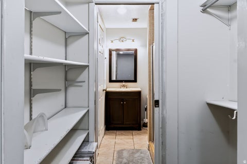 Tiny photo for 422 E 3350 N, North Ogden, UT 84414 (MLS # 2182164)