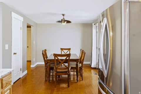 Tiny photo for 422 E 3350 N, North Ogden, UT 84414 (MLS # 2182164)