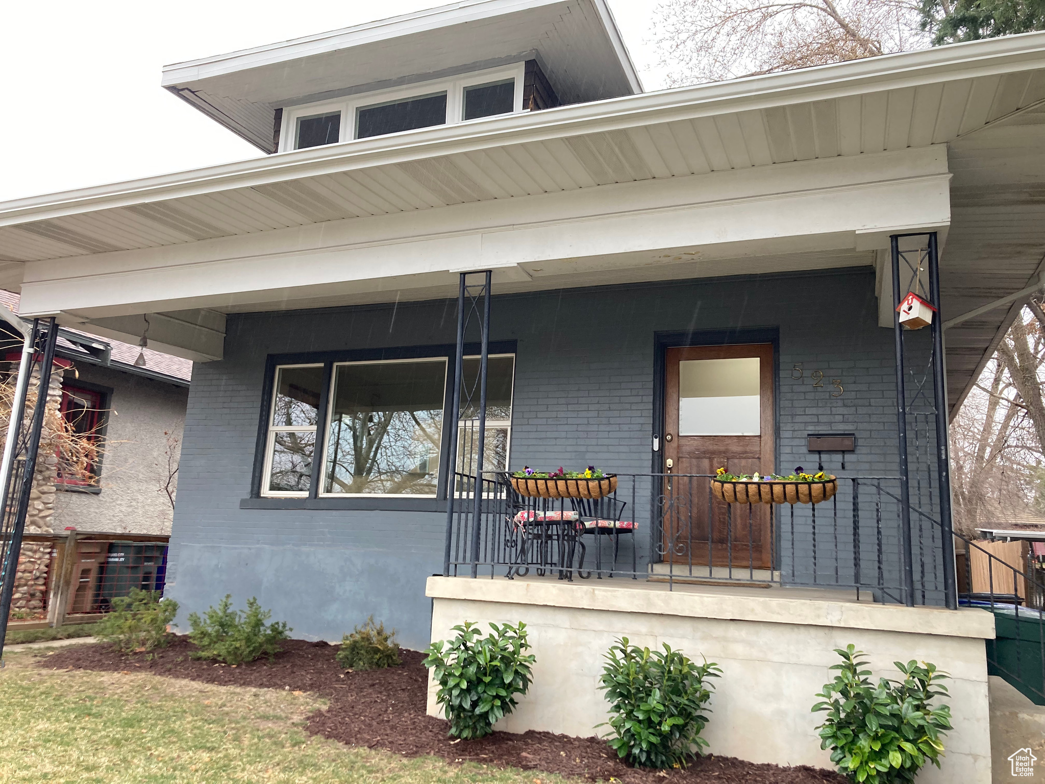 523 S 1200, Salt Lake City, Utah image 2