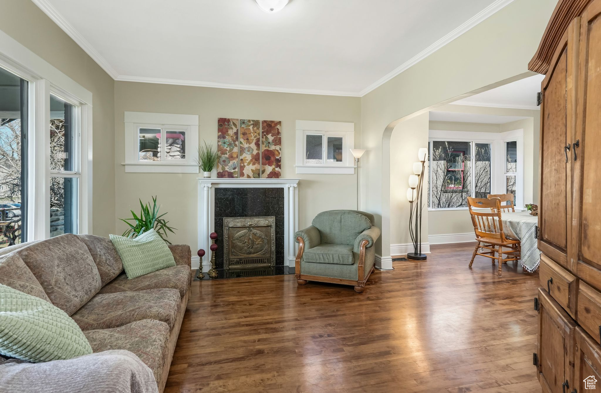 523 S 1200, Salt Lake City, Utah image 5