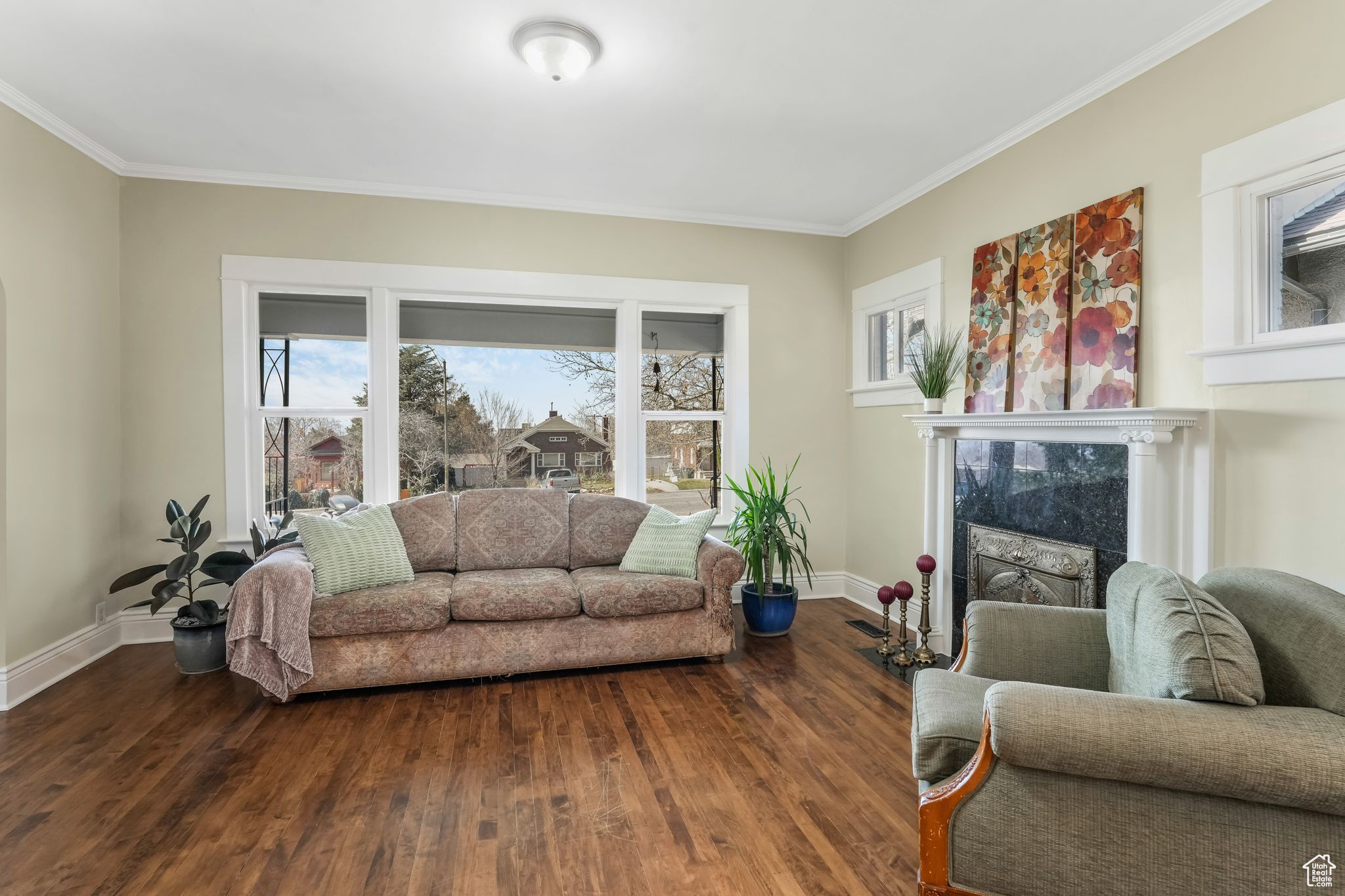523 S 1200, Salt Lake City, Utah image 6