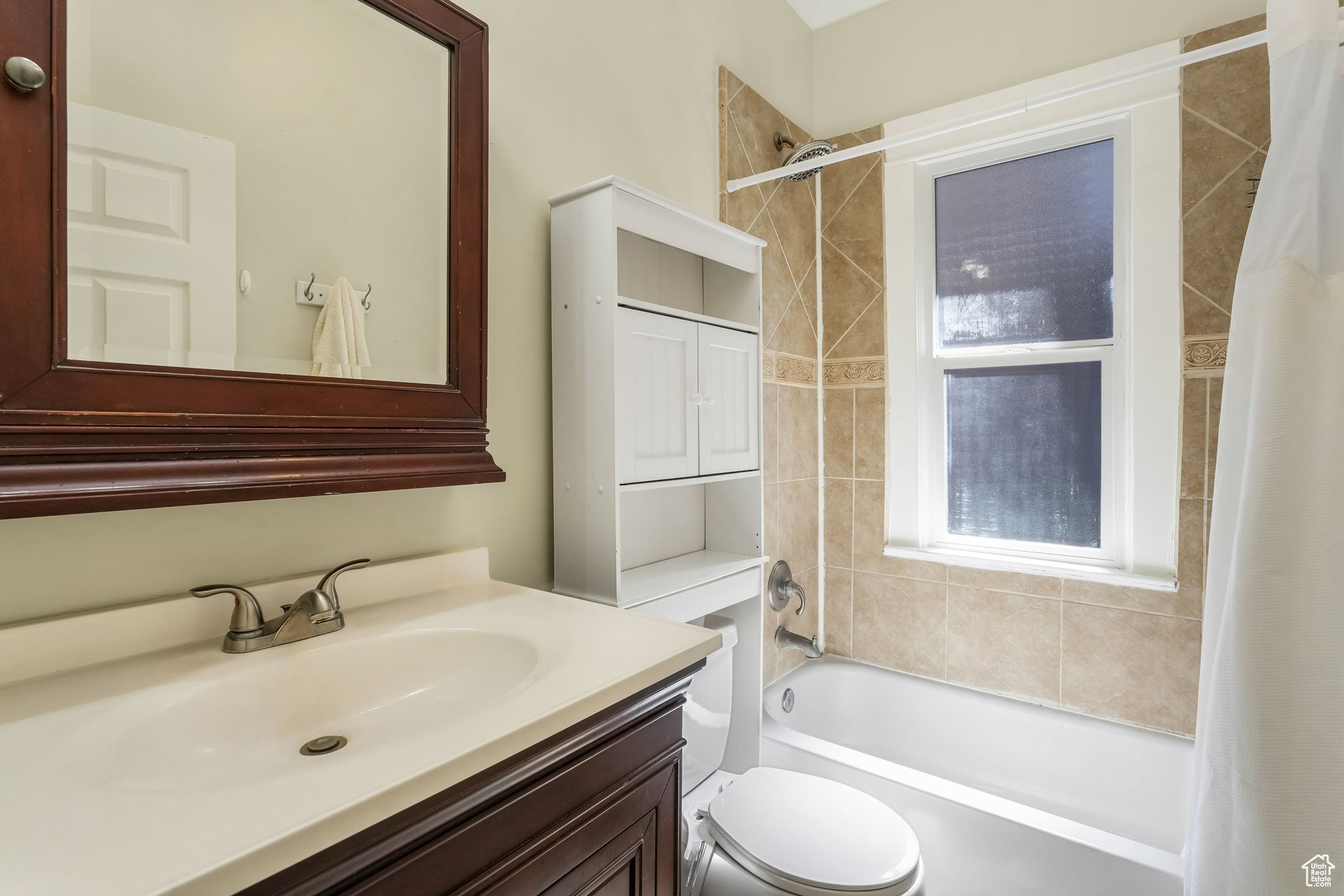 523 S 1200, Salt Lake City, Utah image 17