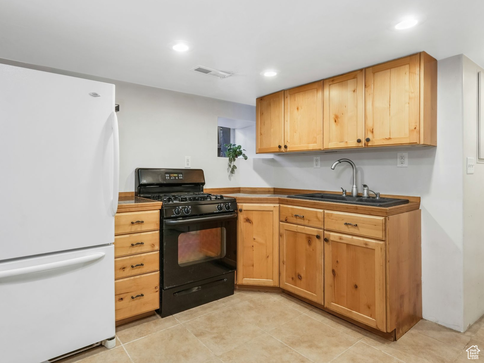 523 S 1200, Salt Lake City, Utah image 20