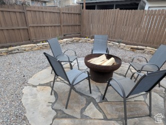 523 S 1200, Salt Lake City, Utah image 24