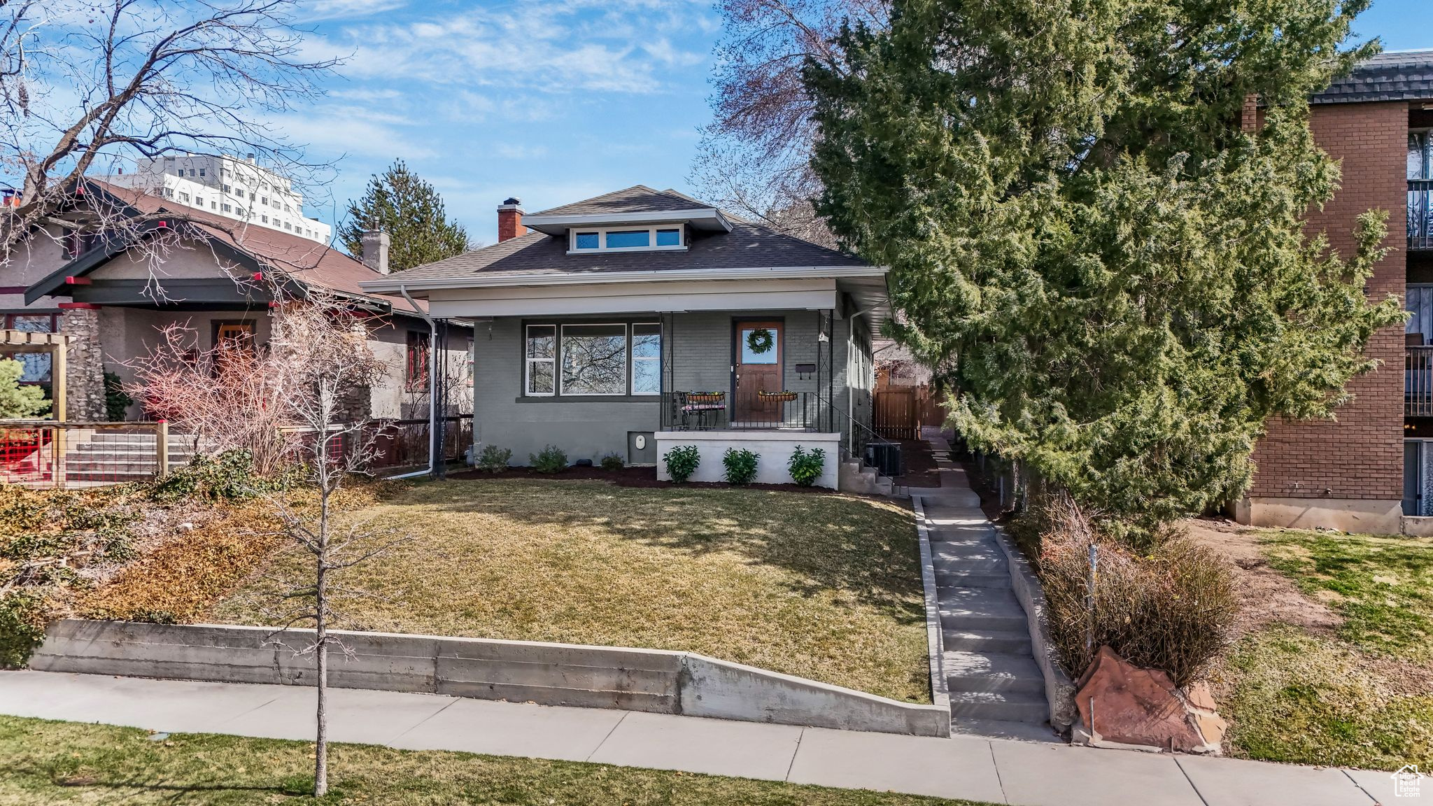 523 S 1200, Salt Lake City, Utah image 1