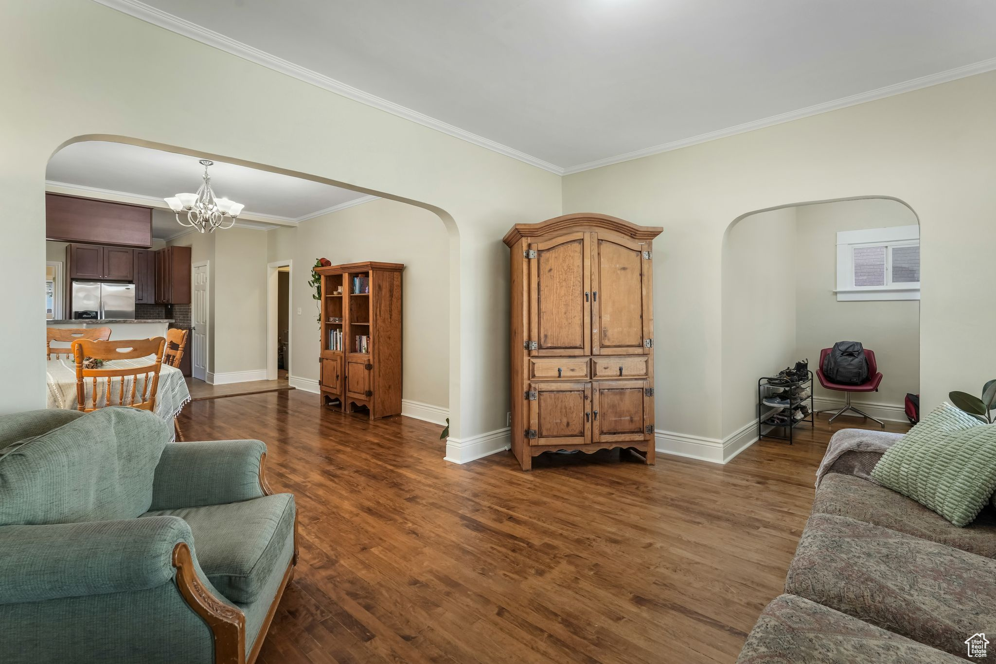 523 S 1200, Salt Lake City, Utah image 8