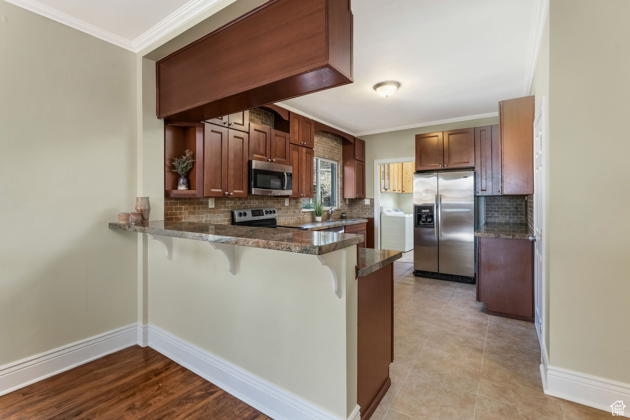 523 S 1200, Salt Lake City, Utah image 11