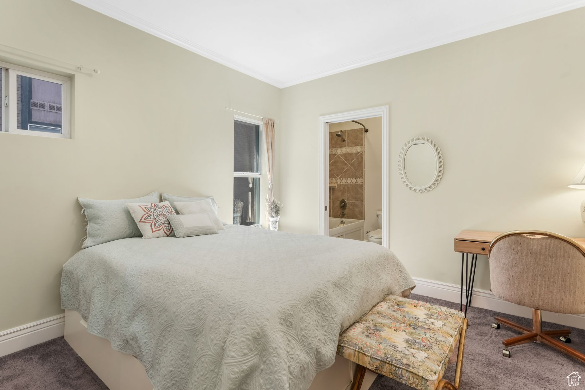 523 S 1200, Salt Lake City, Utah image 14