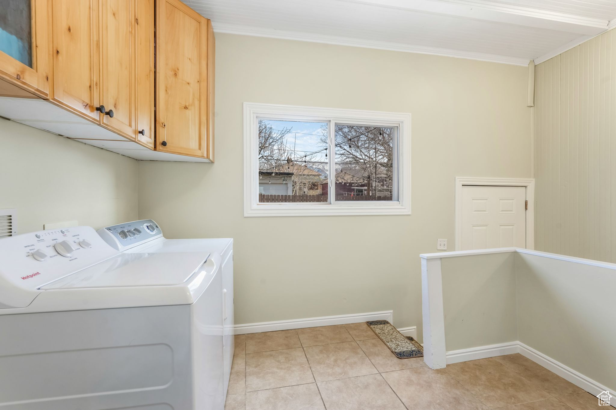 523 S 1200, Salt Lake City, Utah image 12