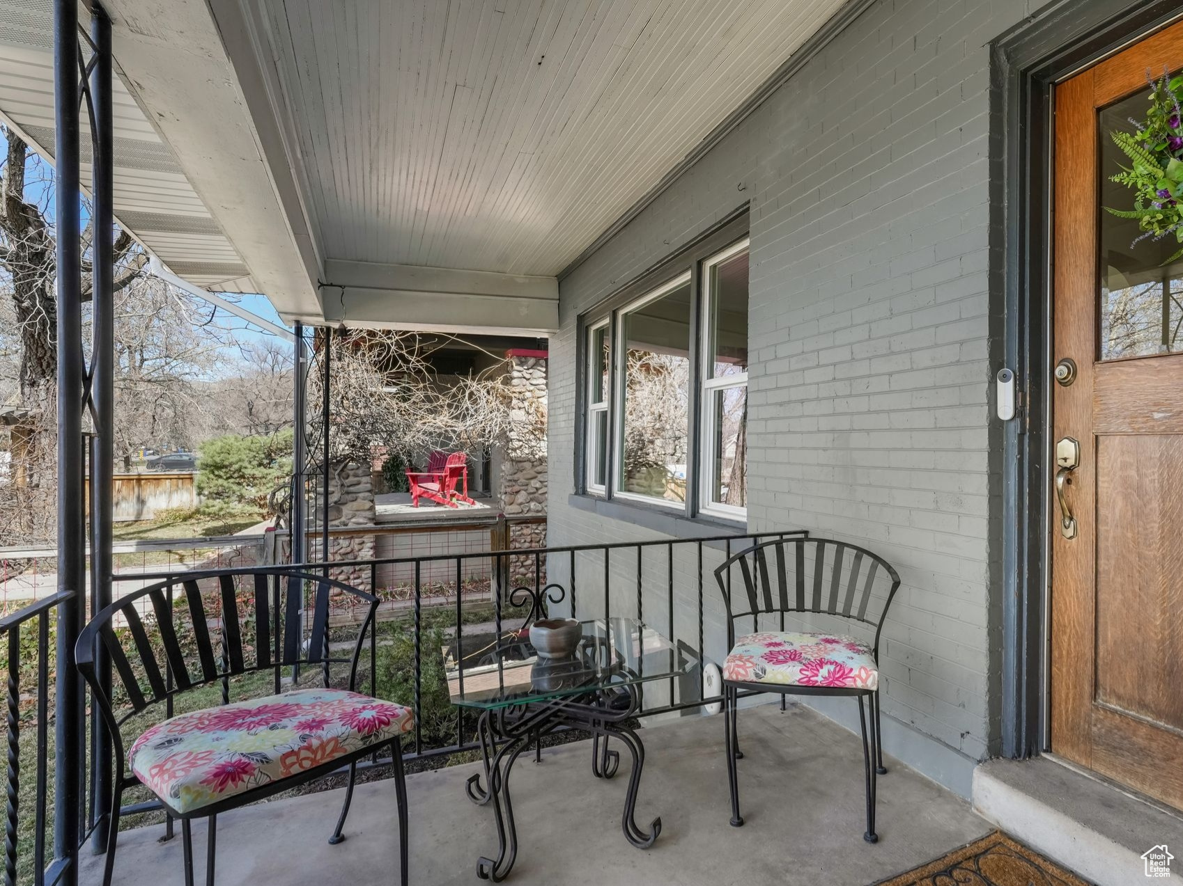 523 S 1200, Salt Lake City, Utah image 4