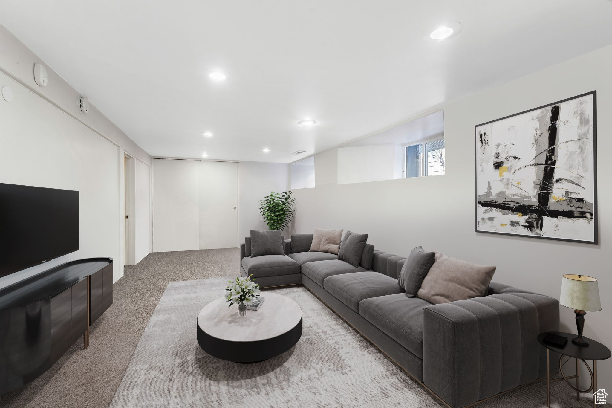 523 S 1200, Salt Lake City, Utah image 19