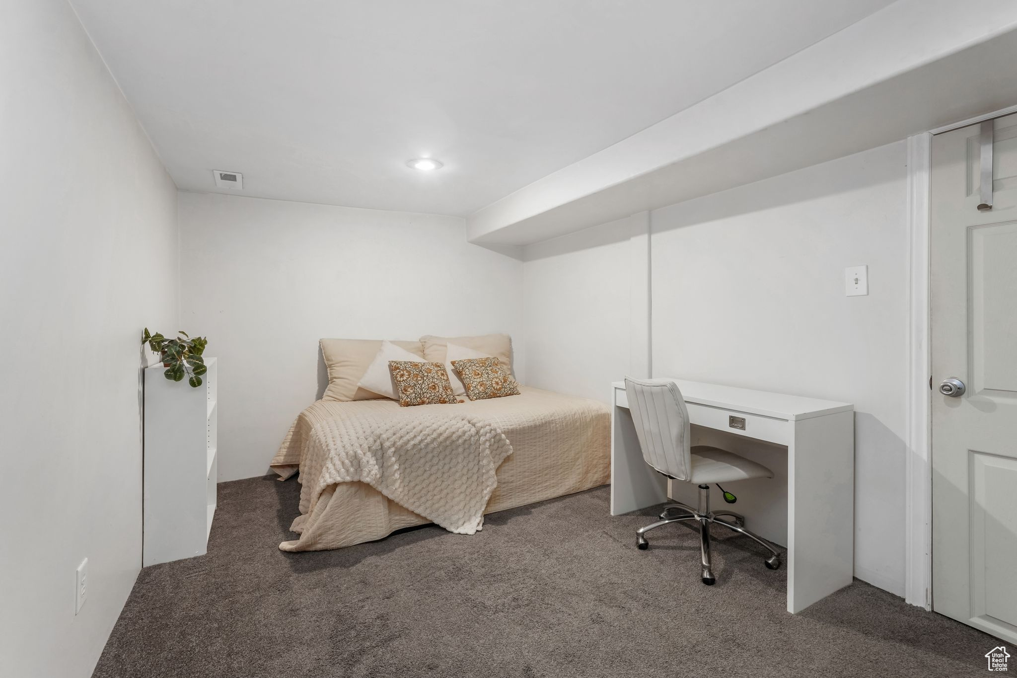 523 S 1200, Salt Lake City, Utah image 22