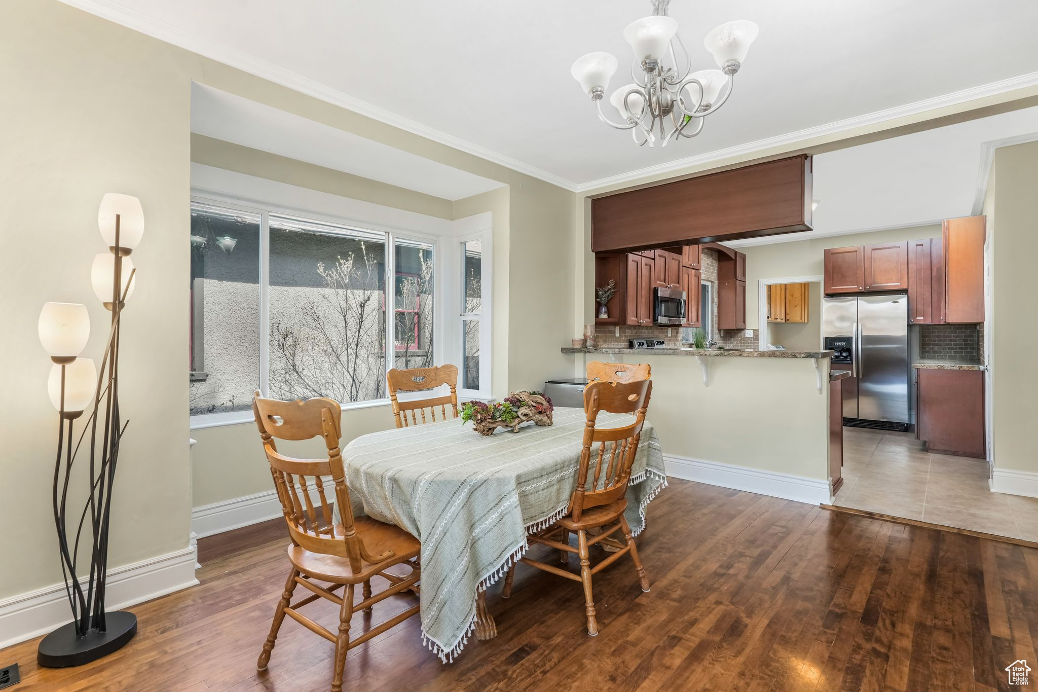 523 S 1200, Salt Lake City, Utah image 13