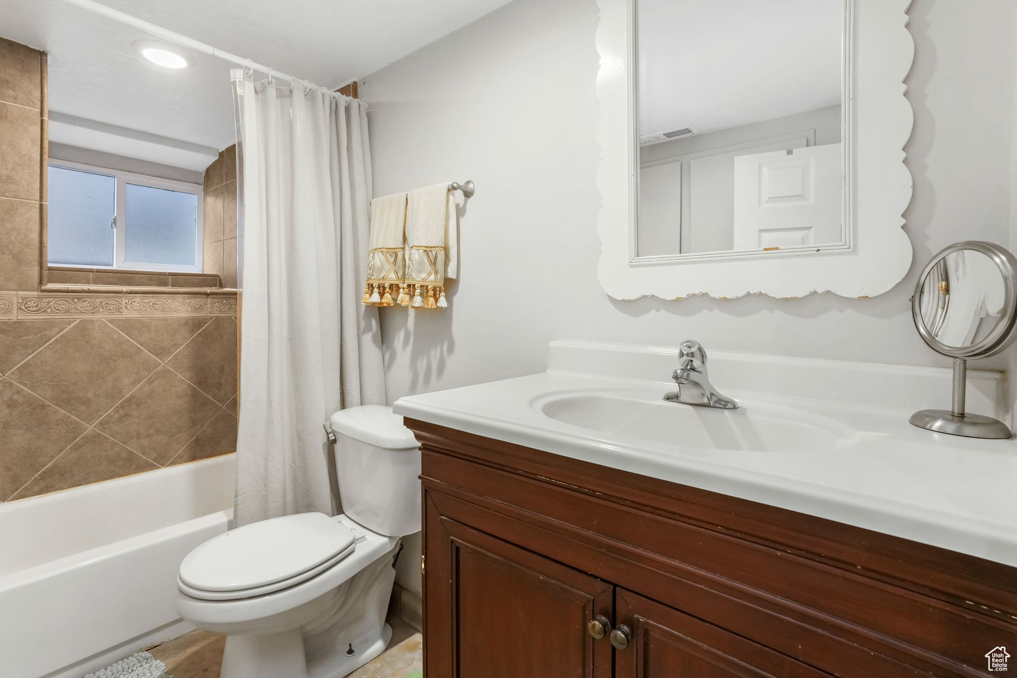 523 S 1200, Salt Lake City, Utah image 23