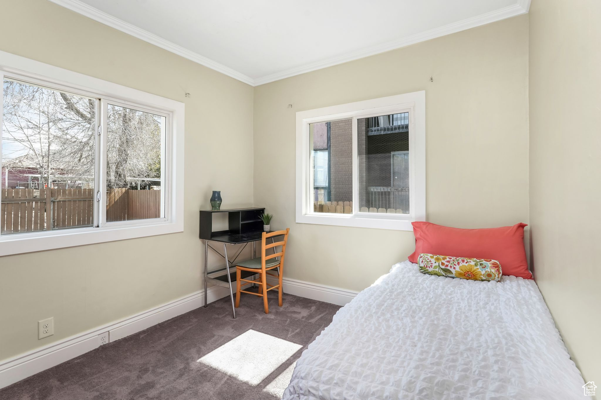 523 S 1200, Salt Lake City, Utah image 18