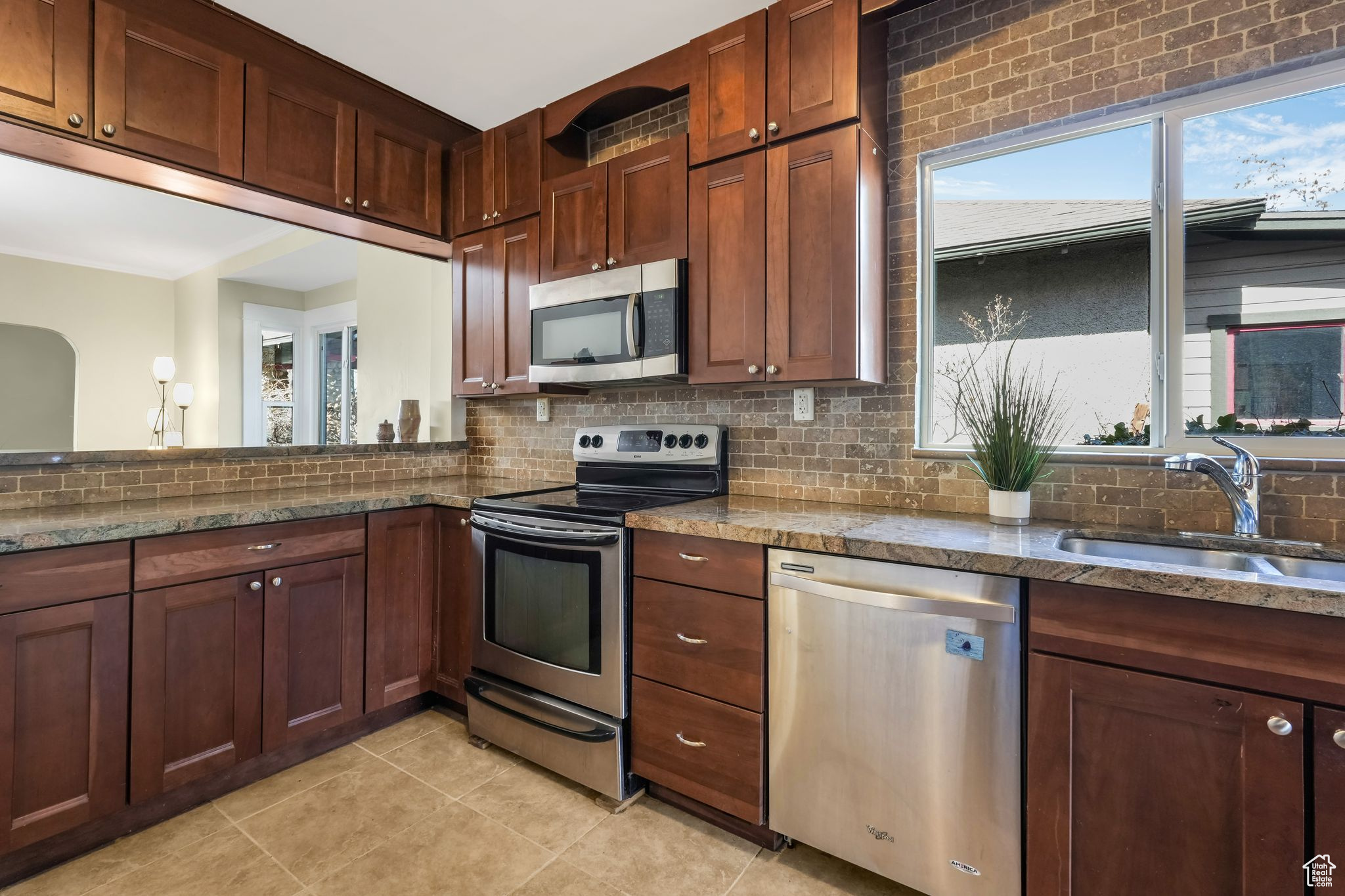 523 S 1200, Salt Lake City, Utah image 9