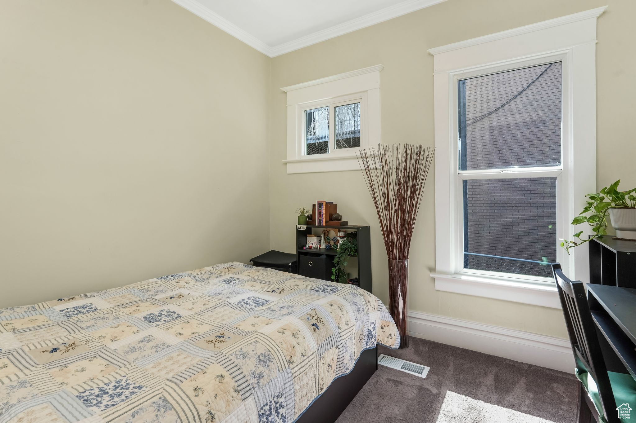 523 S 1200, Salt Lake City, Utah image 16