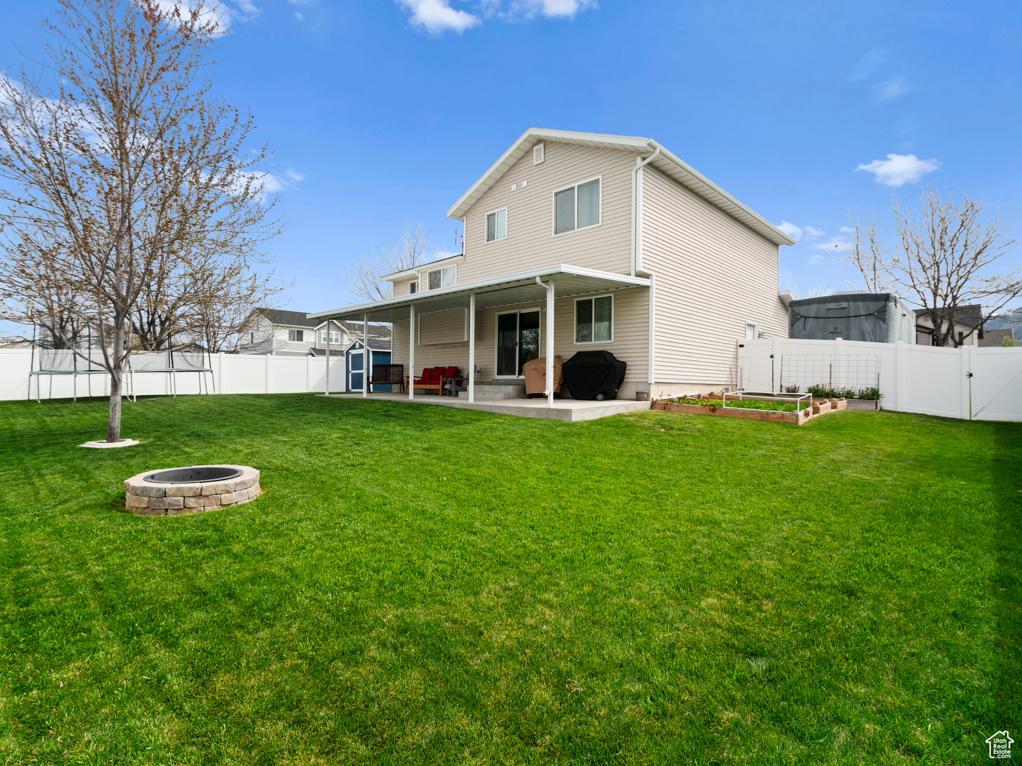 709 S 1500, Logan, Utah image 18