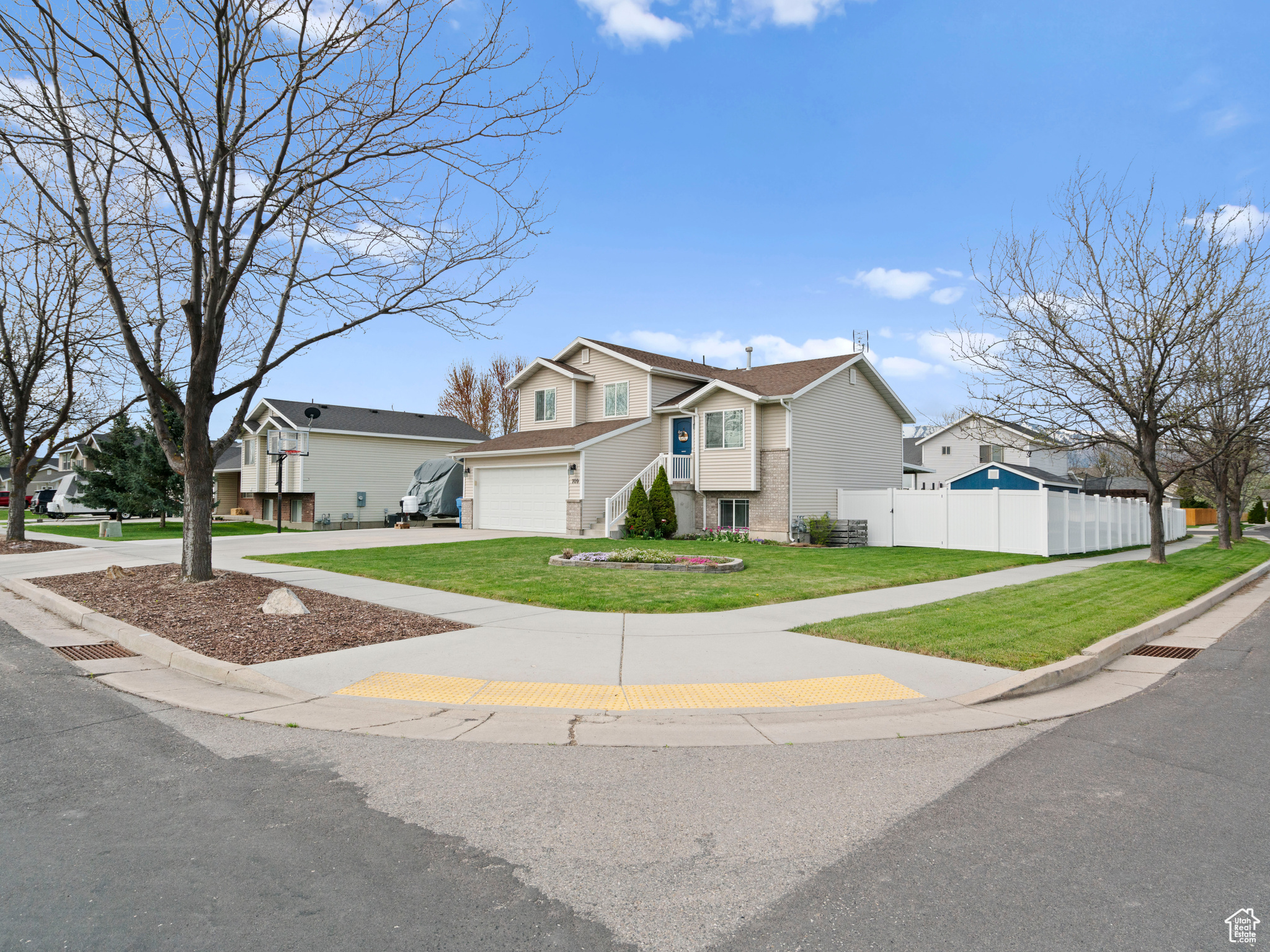709 S 1500, Logan, Utah image 2
