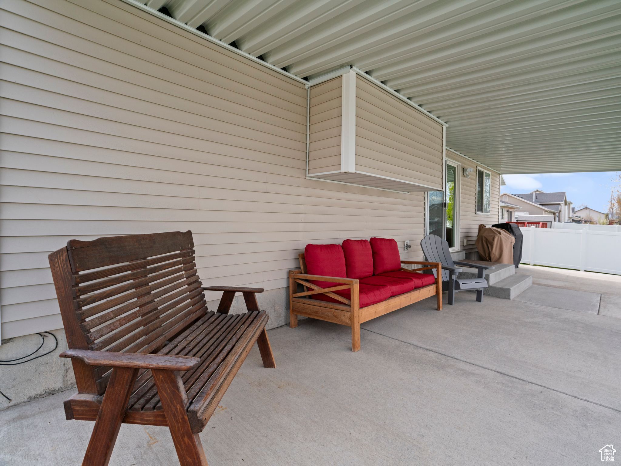709 S 1500, Logan, Utah image 20