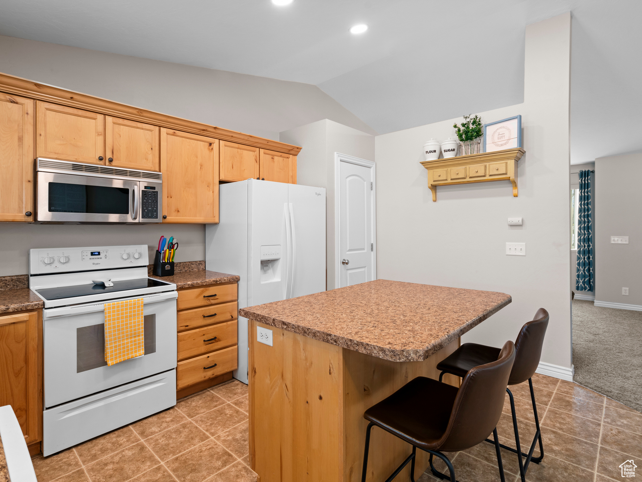 709 S 1500, Logan, Utah image 6