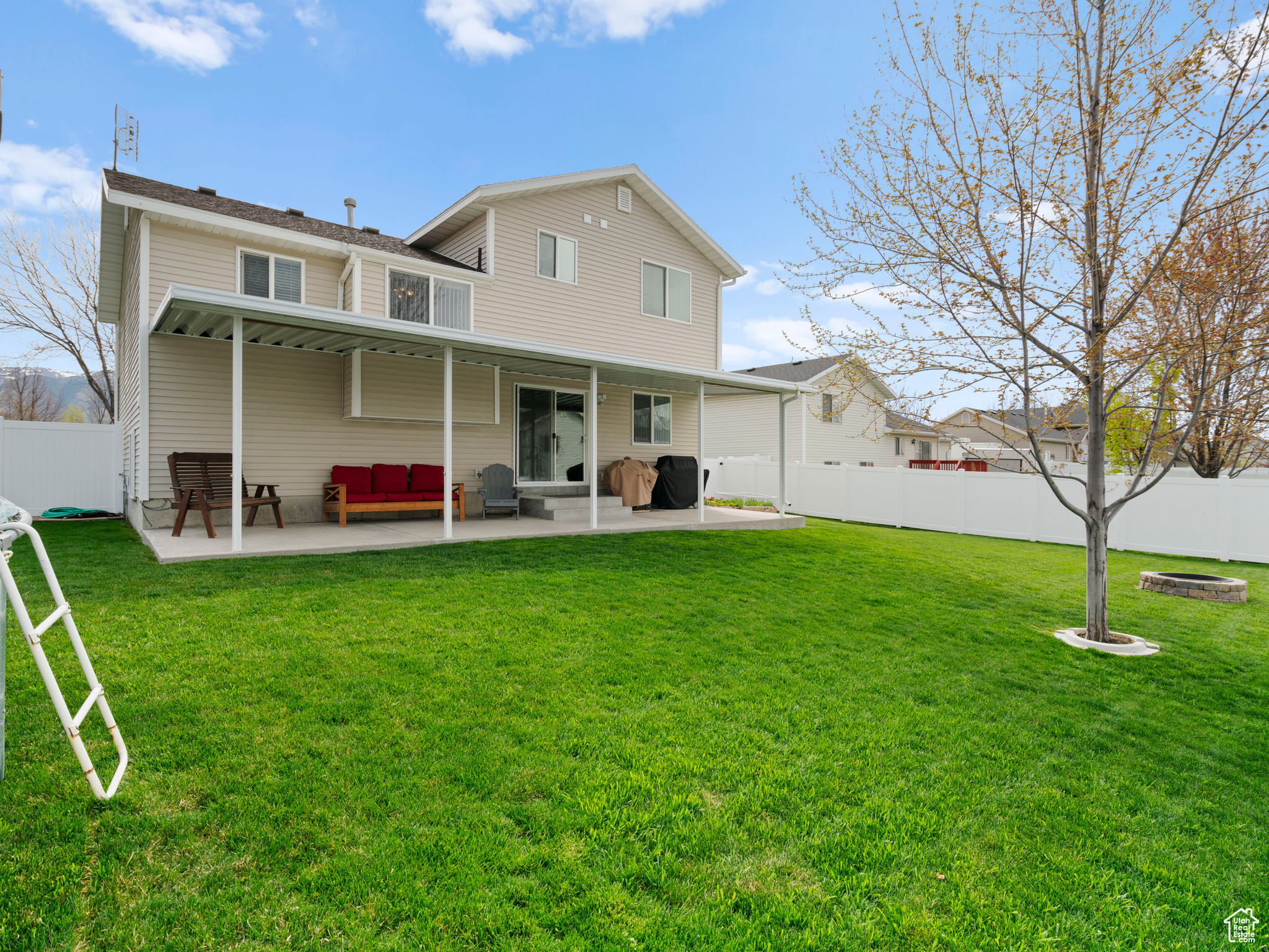 709 S 1500, Logan, Utah image 19