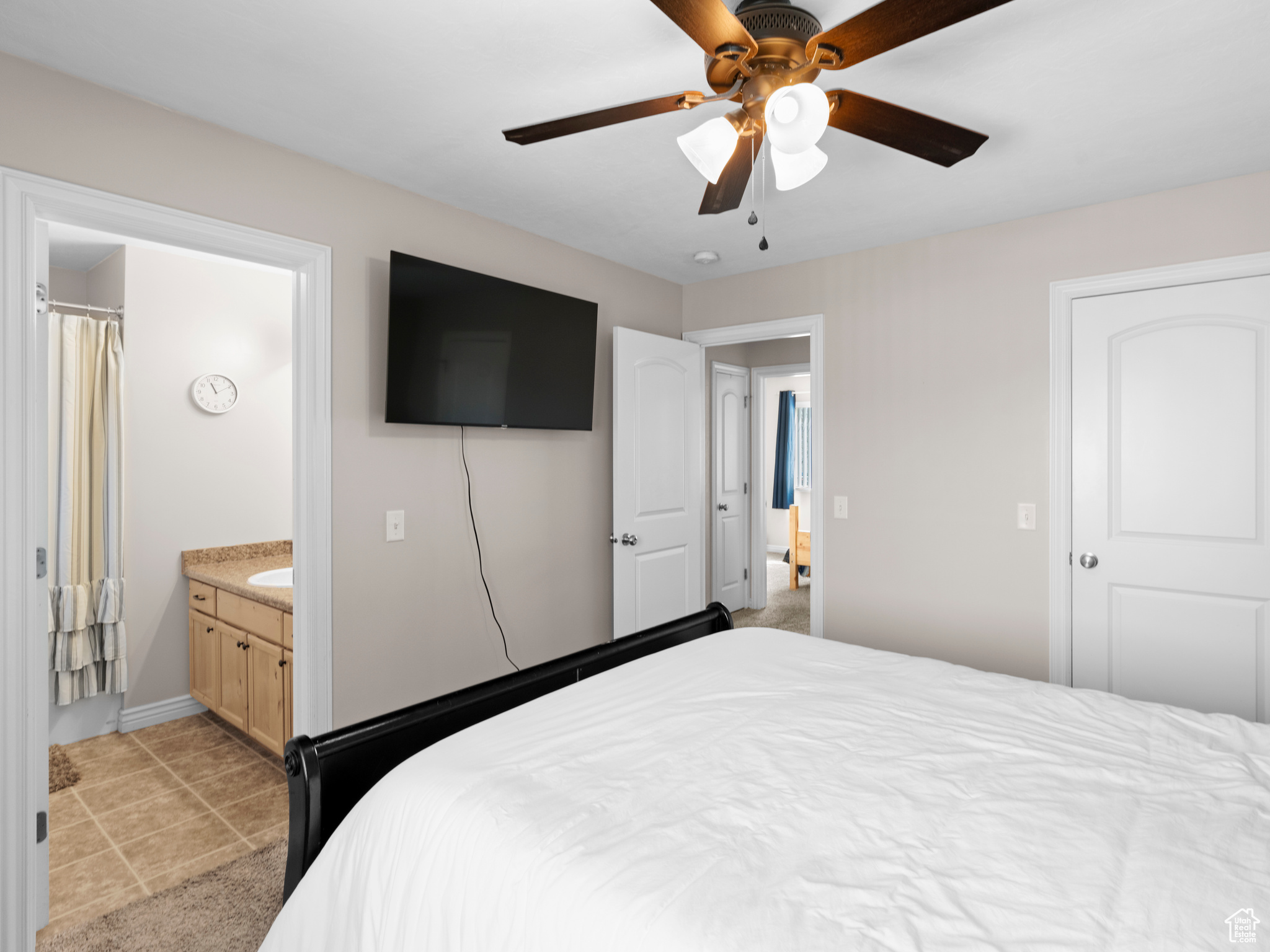 709 S 1500, Logan, Utah image 10