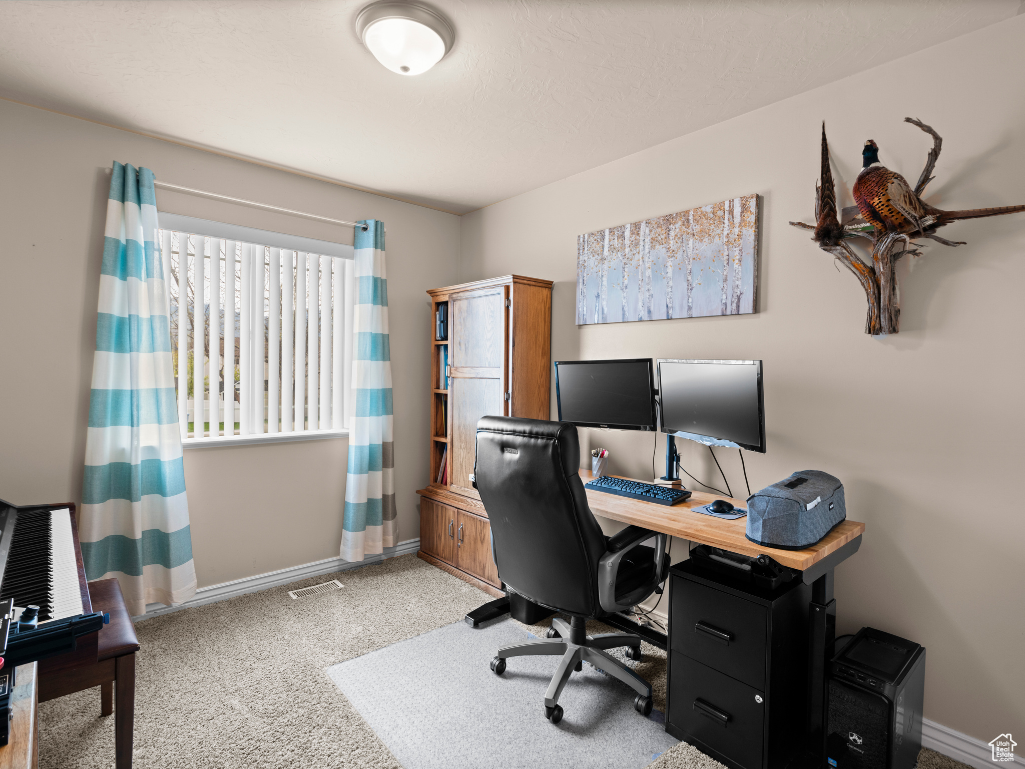 709 S 1500, Logan, Utah image 12