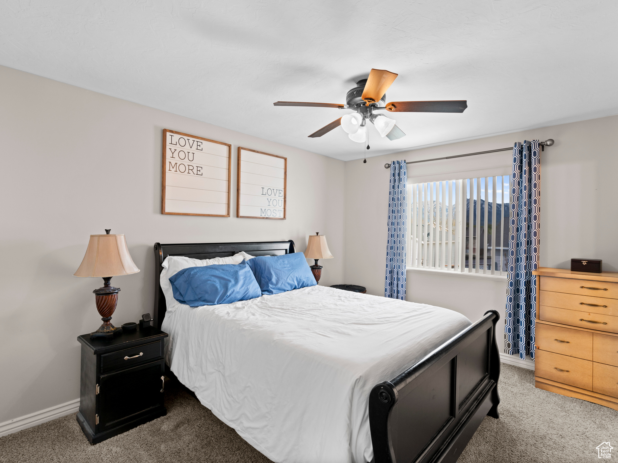 709 S 1500, Logan, Utah image 9