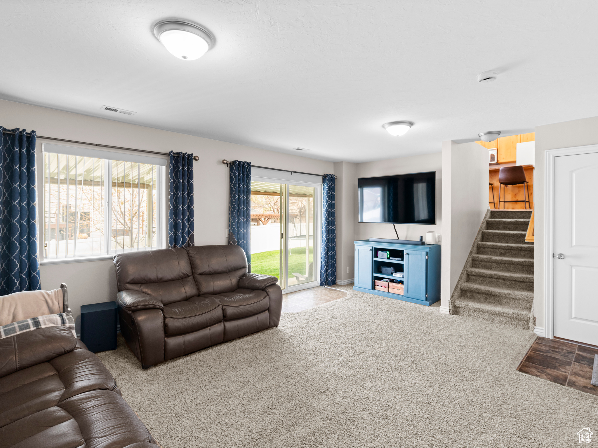 709 S 1500, Logan, Utah image 14