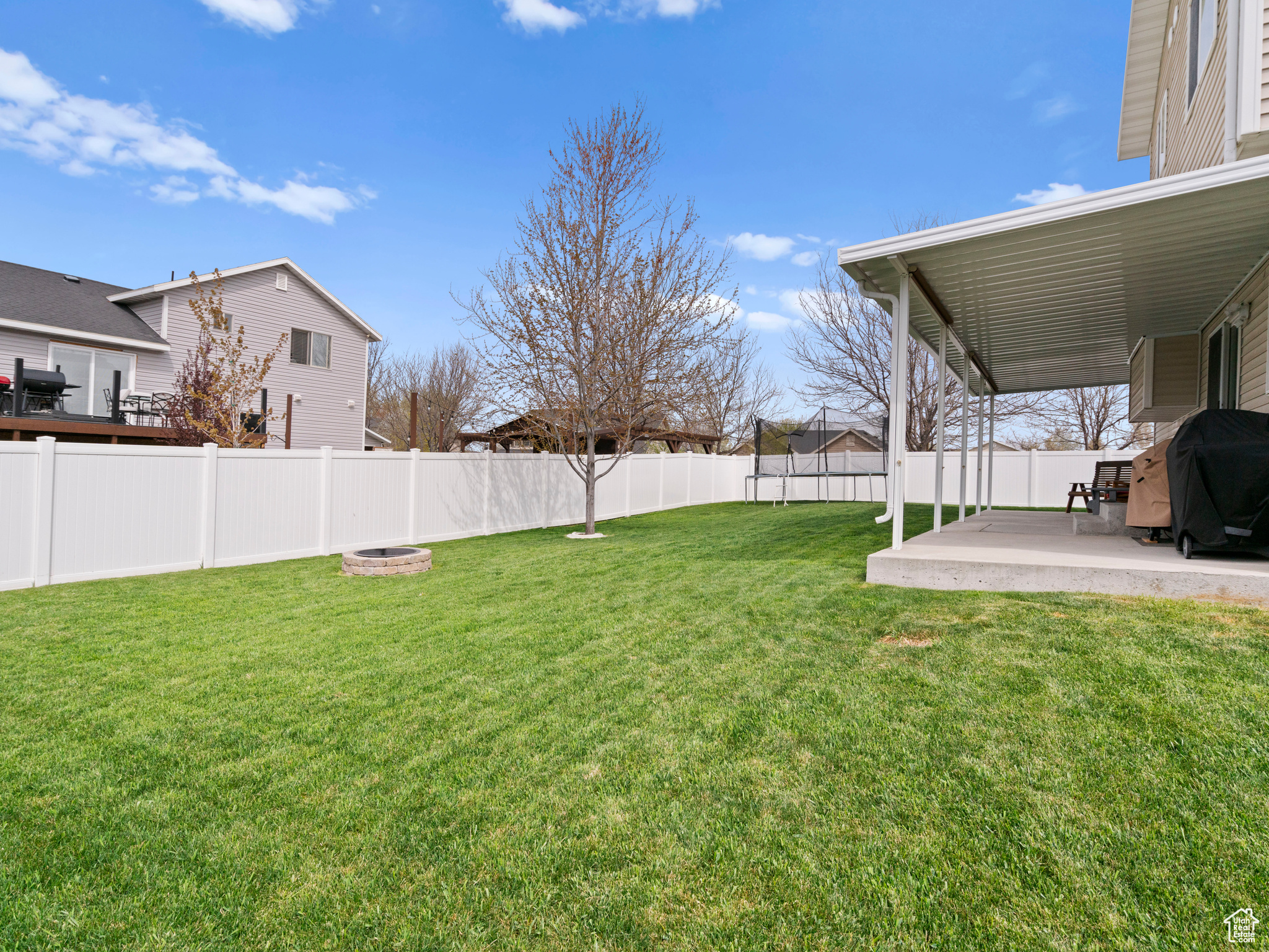 709 S 1500, Logan, Utah image 17